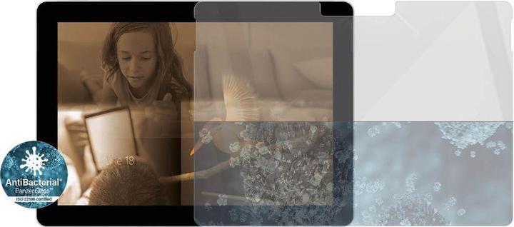 Produktbild PanzerGlass Surface Go Displayschutz (10")