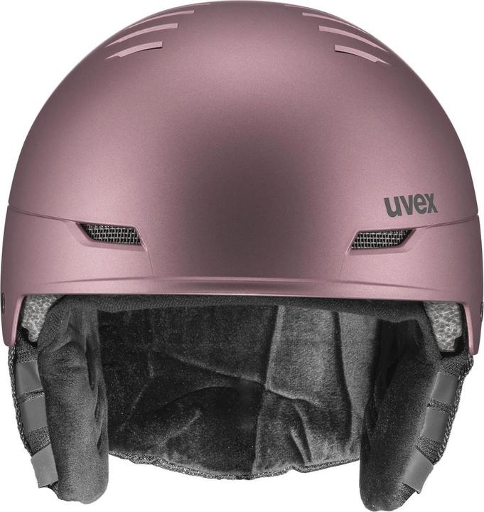 Produktbild Uvex Sports Wanted (58 - 62 cm, L)