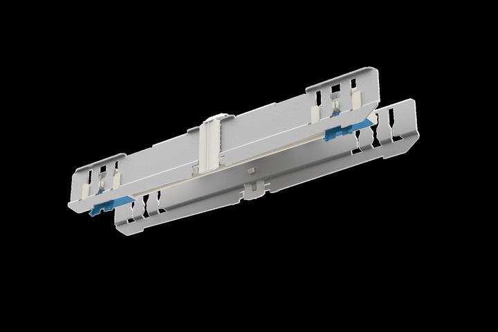 Image du produit Ridi VL2TVS-5