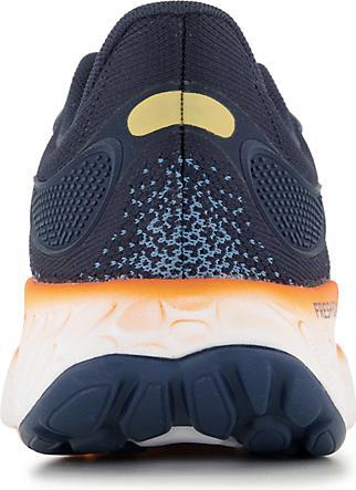 Produktbild New Balance M1080E12 Fresh Foam X 1080 v12 (49)