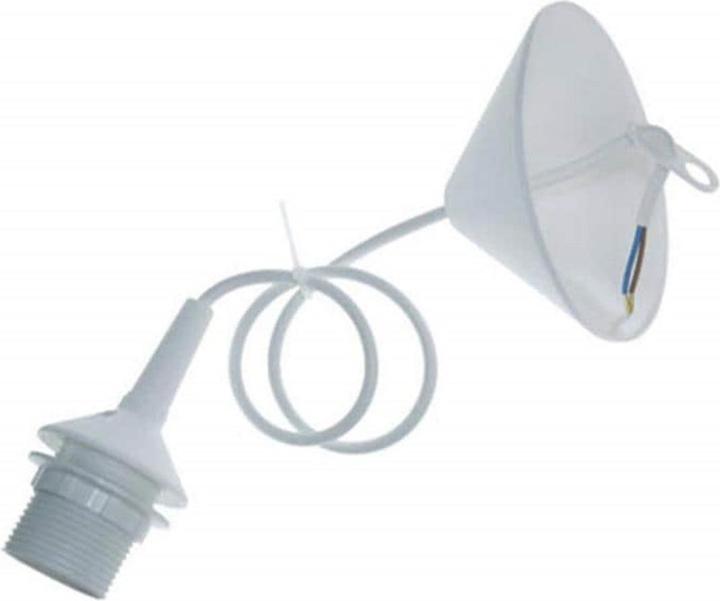 Actual product image Niermann Stand By StandBY Pendulum (E27)