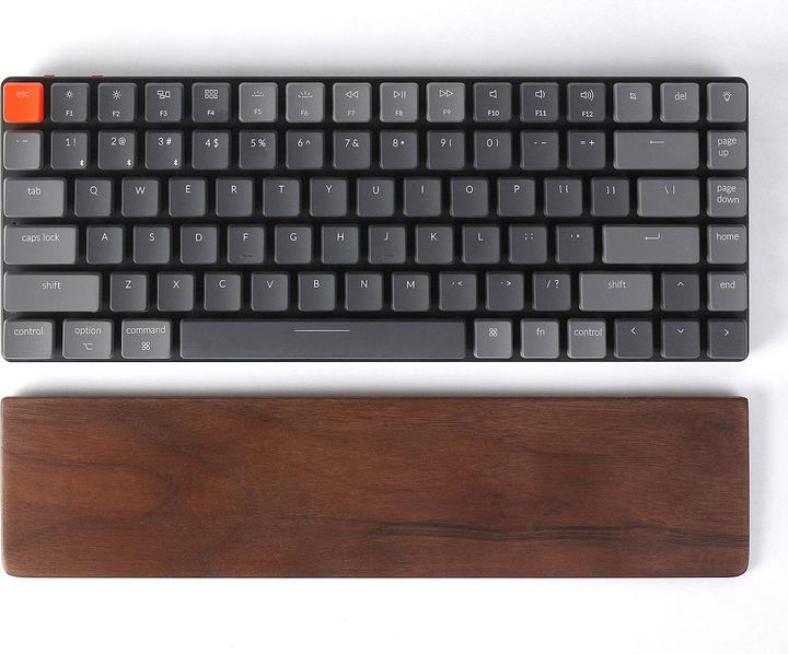 Immagine prodotto Keychron K3