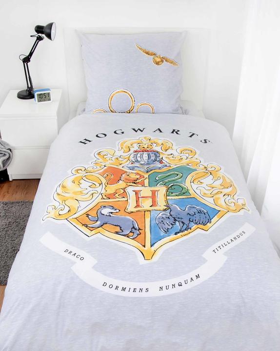 Immagine prodotto Herding Harry Potter
