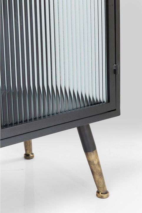 Immagine prodotto Kare Design Mobile alto La Gomera 2 porte