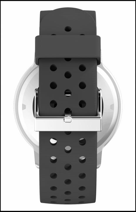 Produktbild Denver SW-170