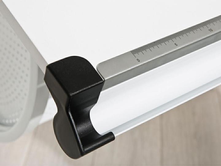 Immagine prodotto Inter Link Stuoie 3 in 1 (72 x 63 x 118 cm)