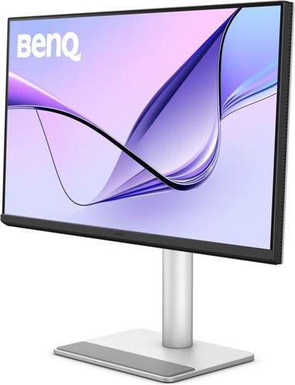 Produktbild BenQ MA270U (3840 x 2160 Pixel, 27")