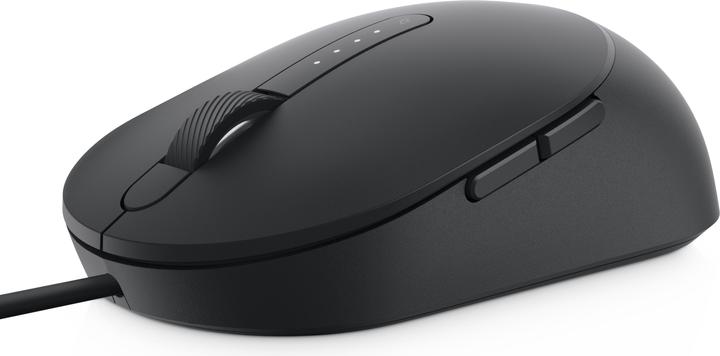 Dell MS3220 (Kabelgebunden)