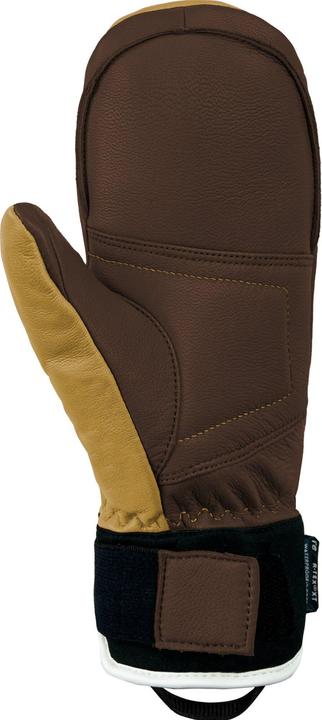 Produktbild Reusch Highland R-TEX Mitten (9)