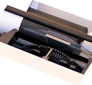 Immagine prodotto Twen Macchina da scrivere 180 DS Plus