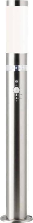 Actual product image Brilliant Bole (50 lm, E27, IP44)