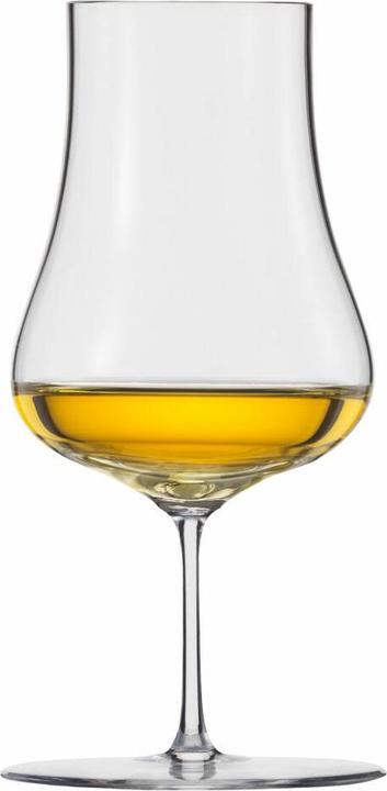 Produktbild Eisch Unity Malt Whiskey-Set inkl. Pipette und Wasserglas (2.30 dl, 3 x, Whiskygläser)