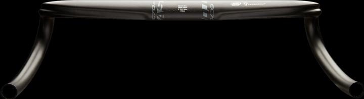 Immagine prodotto Easton EA70 Ax 16D manubrio Ø31.8mm (31.80 mm)