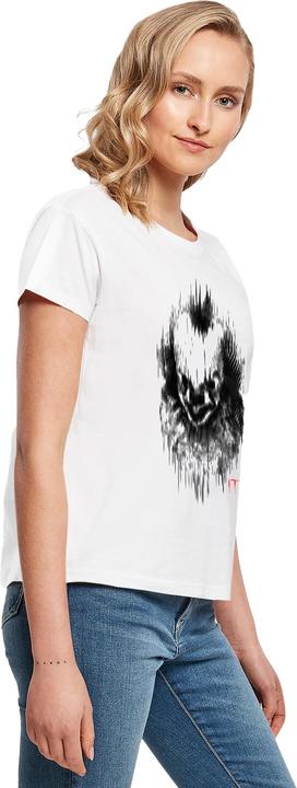 Produktbild Universal Textiles TShirt (L)