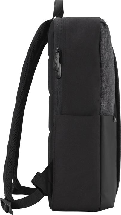 Actual product image ASUS AP4600 Backpack 40.6 cm (16") Backpack Grey (16", ASUS)