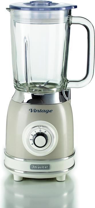 Productafbeelding Ariete 583 Vintage (1000 W)