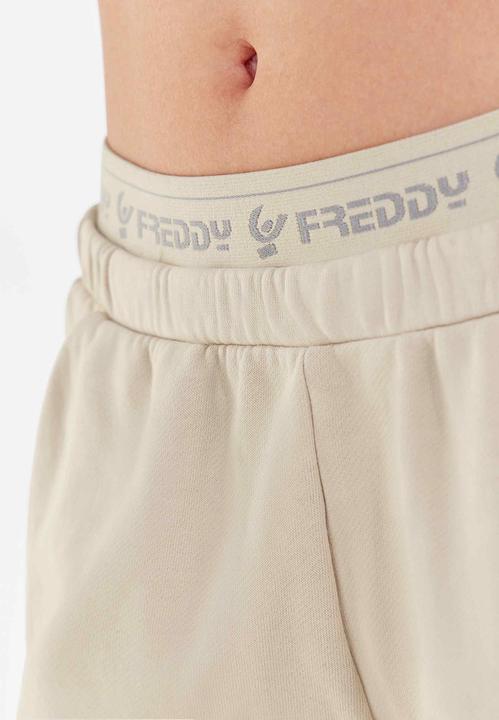 Immagine prodotto Freddy Sweatpants (L)