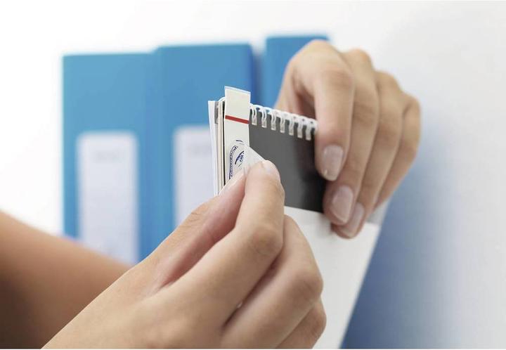 Actual product image tesa Powerstrips