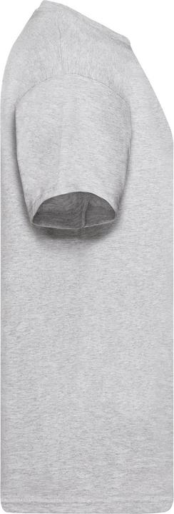 Immagine prodotto Fruit of the Loom Valueweight Maglietta Uomo (L)