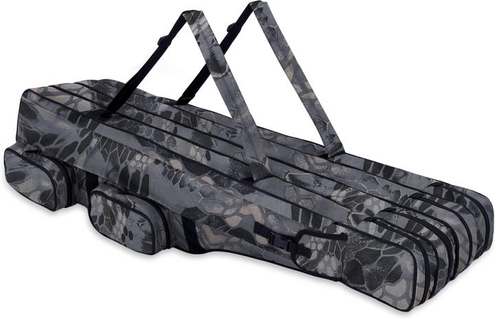 Image du produit Normani Sac à cannes 1,70 m RodBox Quattro