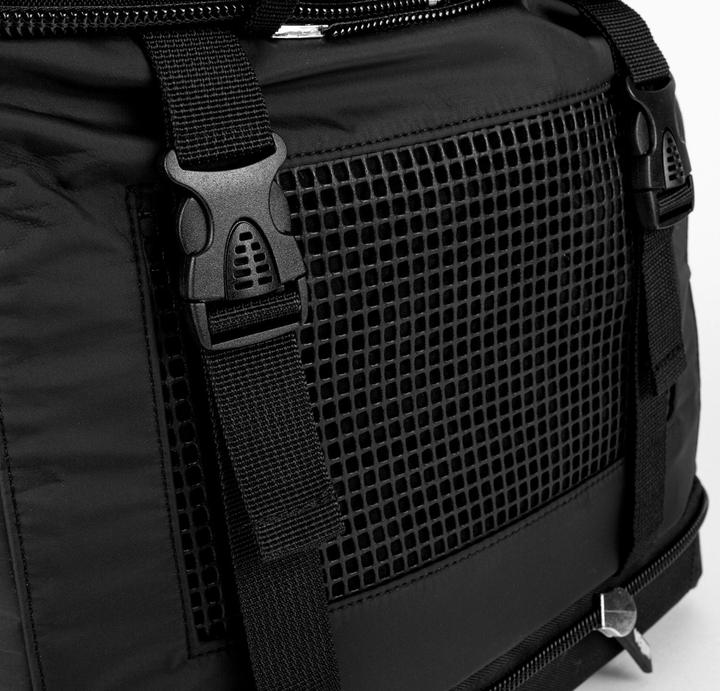 Immagine prodotto Venum Zaino Challenger Xtrem Evo Nero Bianco (63 l)