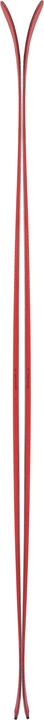 Actual product image Black Crows Camox Freebird (157.10 cm, Without binding)