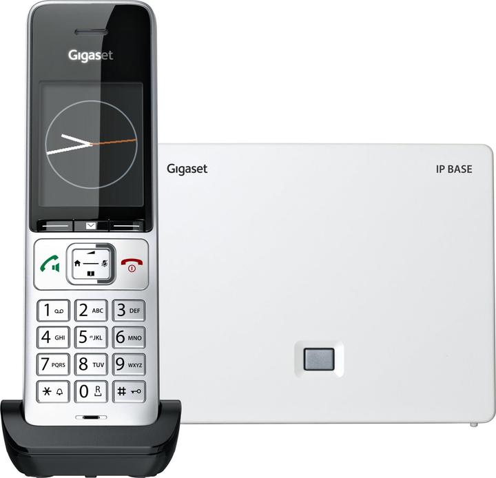Produktbild Gigaset Comfort 500A