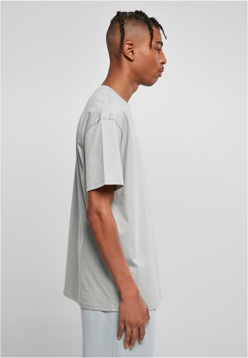 Image du produit Urban Classics Heavy (S)