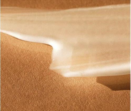 Produktbild Madara Self Tan Milk FAKE IT Healthy Glow Self Tan Serum "Màdara Selbstbräuner für das Gesicht" (Selbstbräunungsspray, 30 ml)