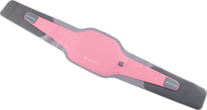 Actual product image Beautifly ABS Tens Sculptor