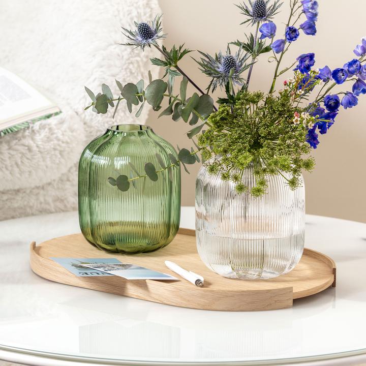 Actual product image Villeroy & Boch Fleur (1 x, 16 x 19 cm, 2.60 l)