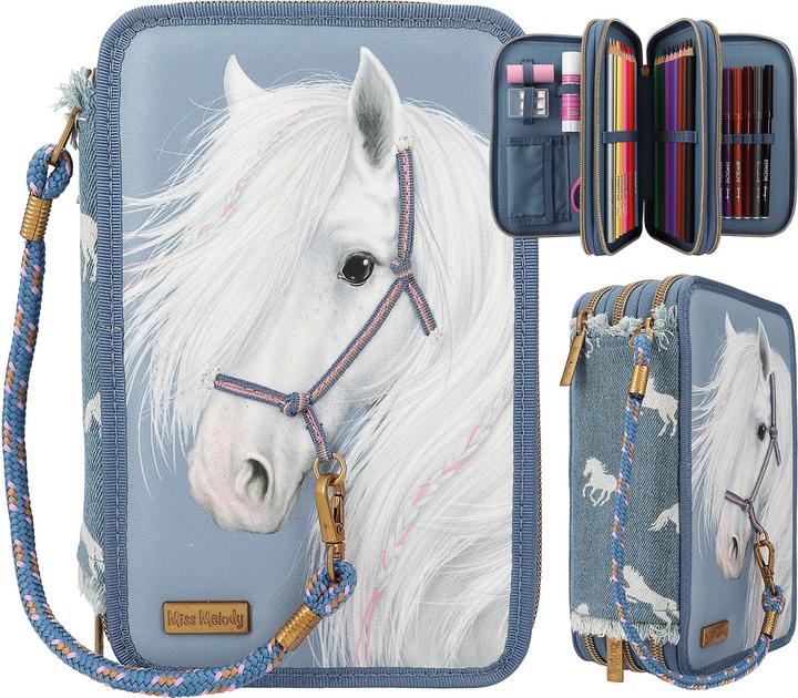 Produktbild Depesche Denim