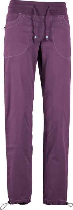 Immagine prodotto E9 Women's Mafalda (S)