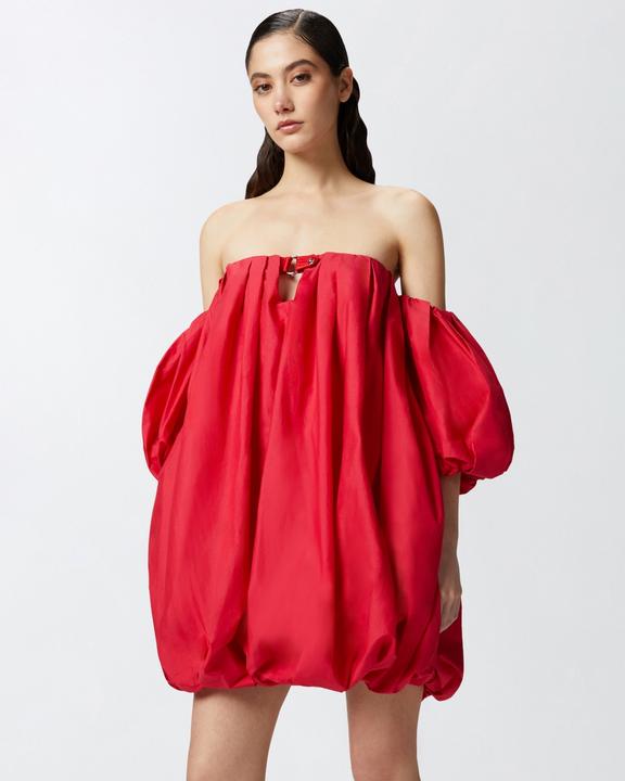 Produktbild Pinko Dresses Red (XS)