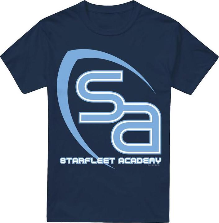 SA TShirt