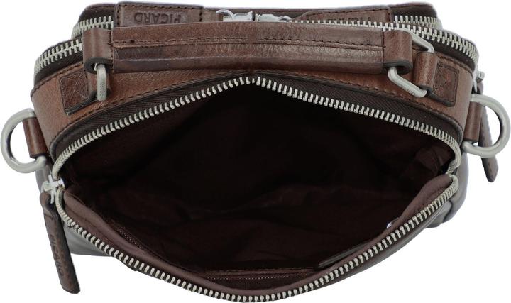 Image du produit Picard Sac à bandoulière Buddy 5208