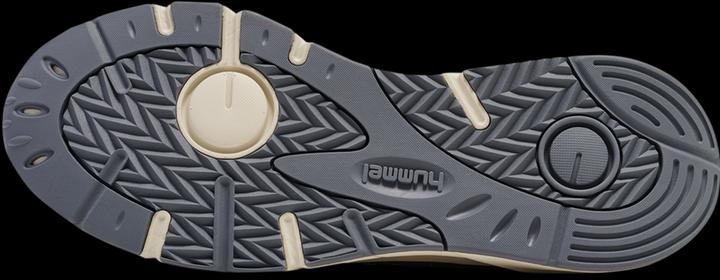 Produktbild hummel Reach Tr Flex (46)