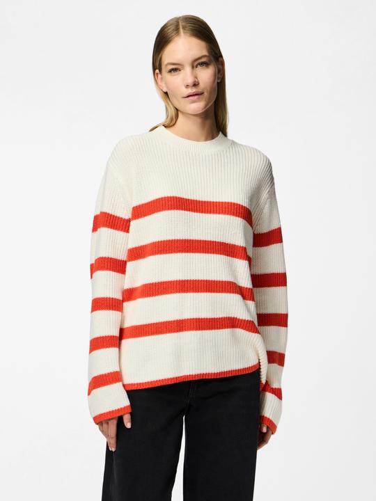 Immagine prodotto Pieces Maglia PCSABINA (XXL)