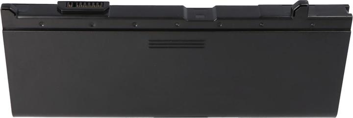 Produktbild Toshiba Akku Satellite A100 PA3478 (8 Zellen, 8800 mAh)