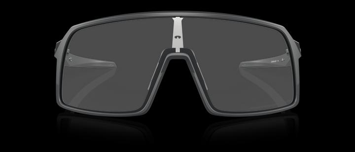 Immagine prodotto Oakley Sutro (Carbonio opaco, Lucidi)