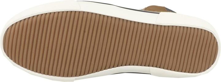 Produktbild hummel Stadil High Winter - 53959 (43)