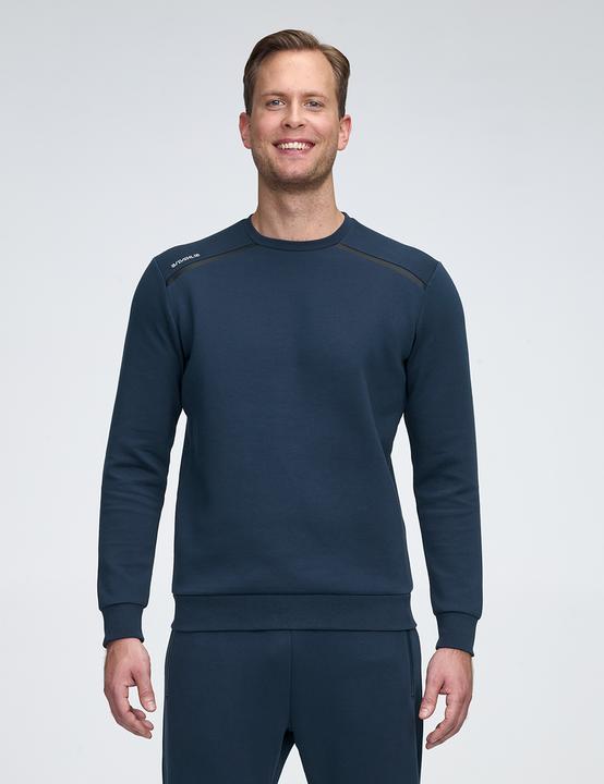 Image du produit Daehlie Sweater Oslo (XL)