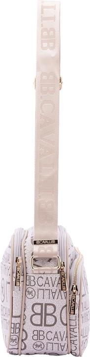 Actual product image B.Cavalli Bc1375