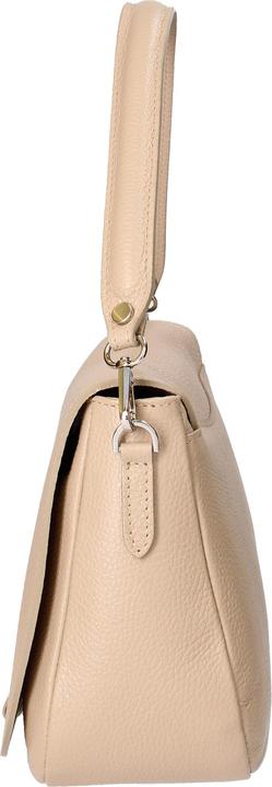 Produktbild Viola Castellani Vc220713923Fbg