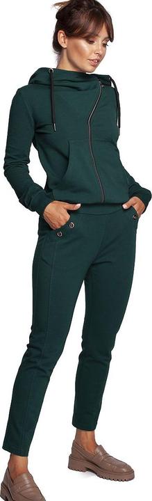 Produktbild Be Wear Damen Hose (L)