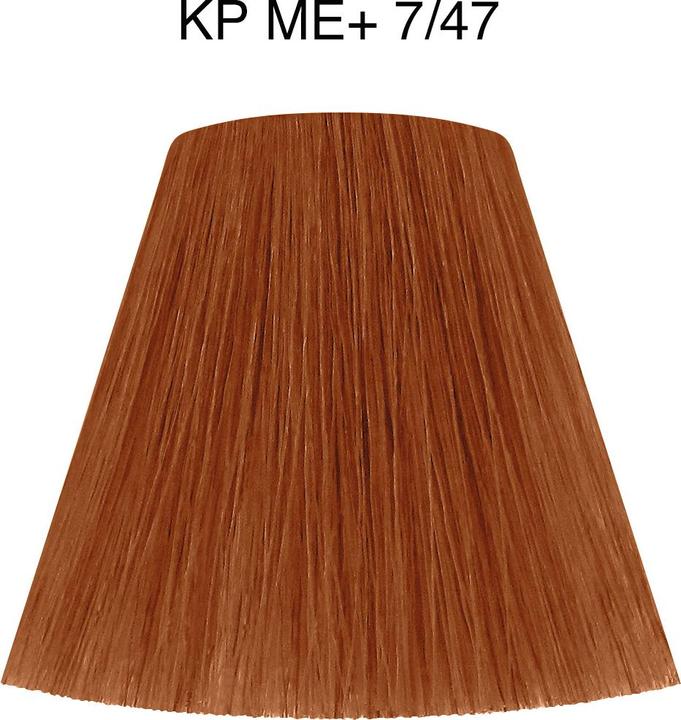 Produktbild Wella Koleston Perfect Me+ Vibrant Reds (7/47)