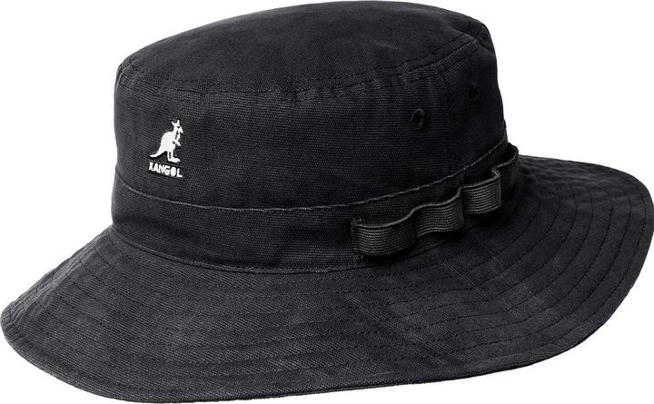 Produktbild Kangol K5302 (XL)