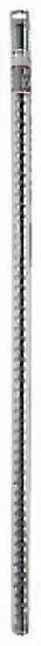 Produktbild Bosch Professional Zubehör Hammerbohrer SDS max-7, 28 x 1200 x 1320 mm (28 mm)