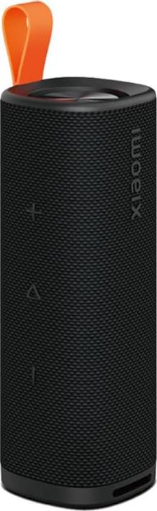 Xiaomi Sound Outdoor (12 h, Akkubetrieb)