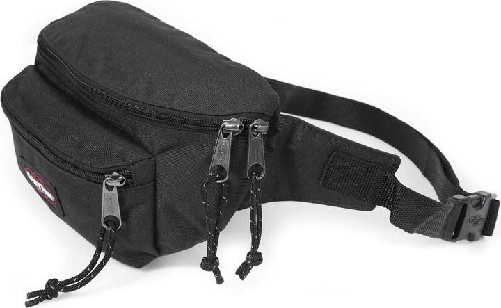 Actual product image Eastpak doggy bag